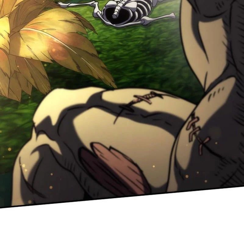 Thần Thịnh Vượng - Chap 21 - Trang 136
