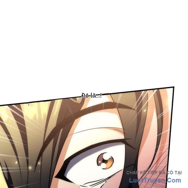 Thần Thịnh Vượng - Chap 21 - Trang 137