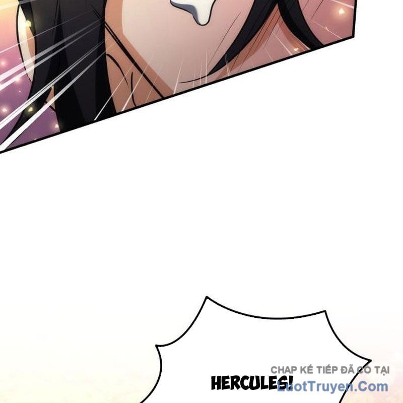 Thần Thịnh Vượng - Chap 21 - Trang 138
