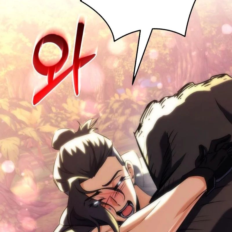 Thần Thịnh Vượng - Chap 21 - Trang 139