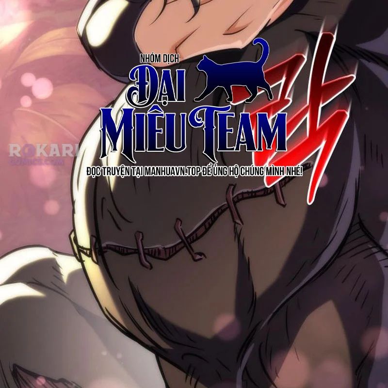 Thần Thịnh Vượng - Chap 21 - Trang 140