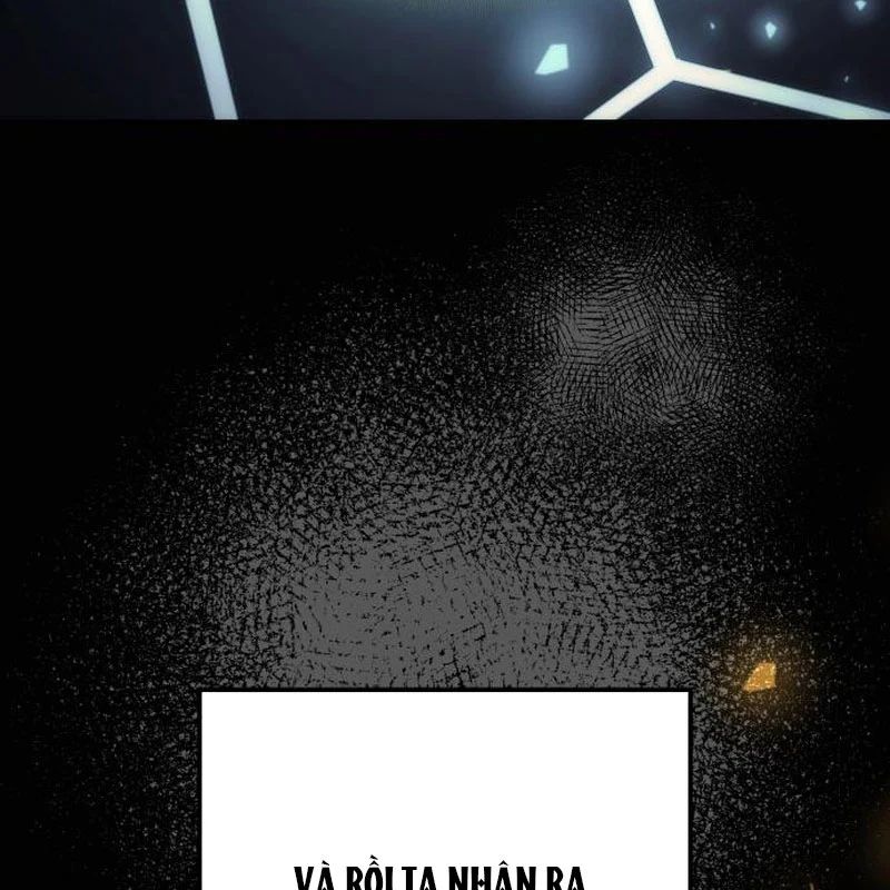 Thần Thịnh Vượng - Chap 21 - Trang 15