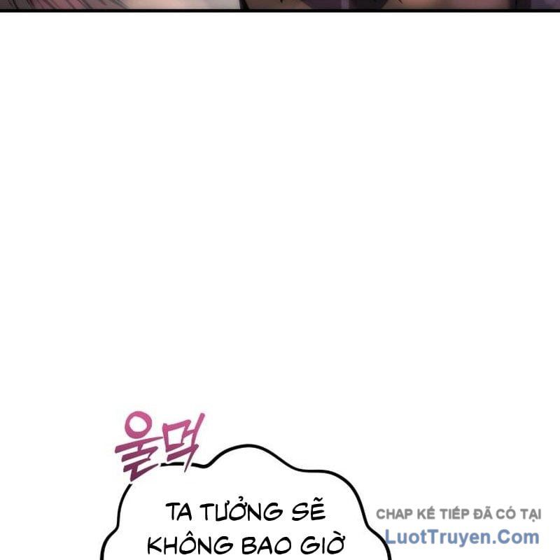 Thần Thịnh Vượng - Chap 21 - Trang 141