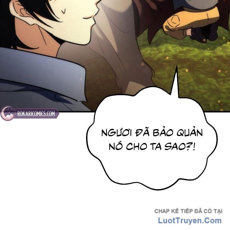 Thần Thịnh Vượng - Chap 21 - Trang 143