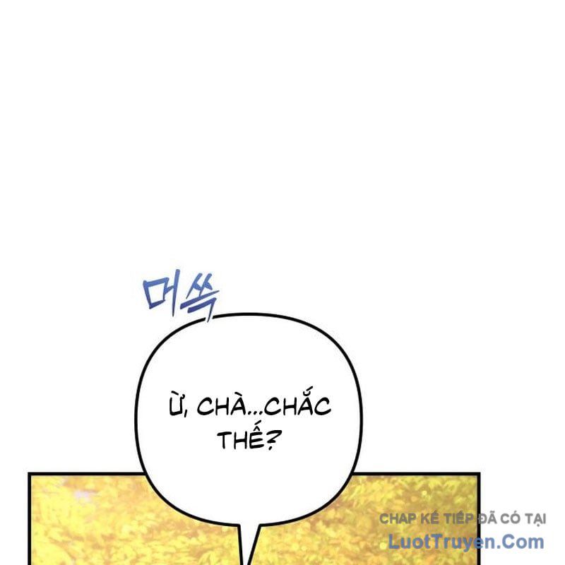 Thần Thịnh Vượng - Chap 21 - Trang 144