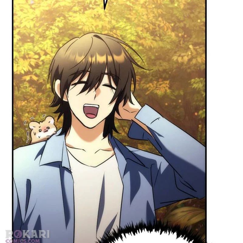 Thần Thịnh Vượng - Chap 21 - Trang 145