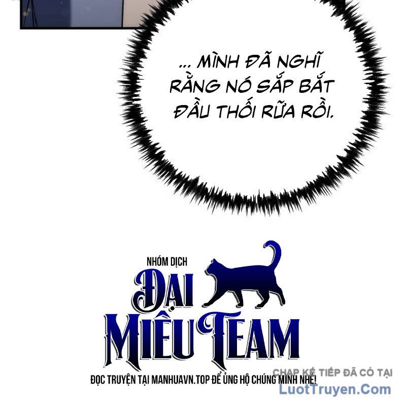 Thần Thịnh Vượng - Chap 21 - Trang 146