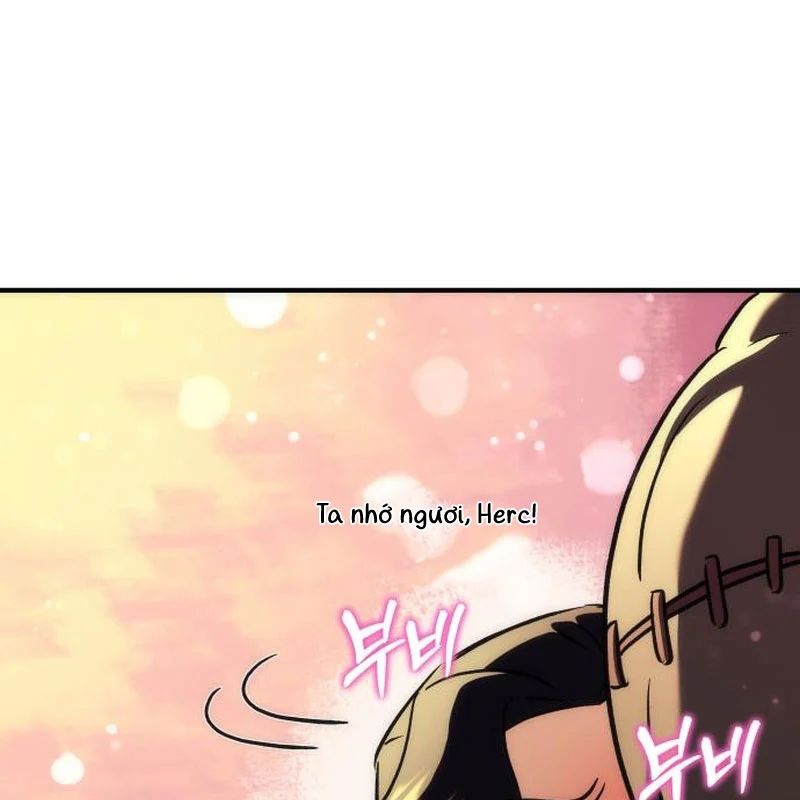 Thần Thịnh Vượng - Chap 21 - Trang 147