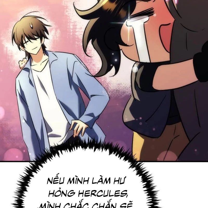 Thần Thịnh Vượng - Chap 21 - Trang 148