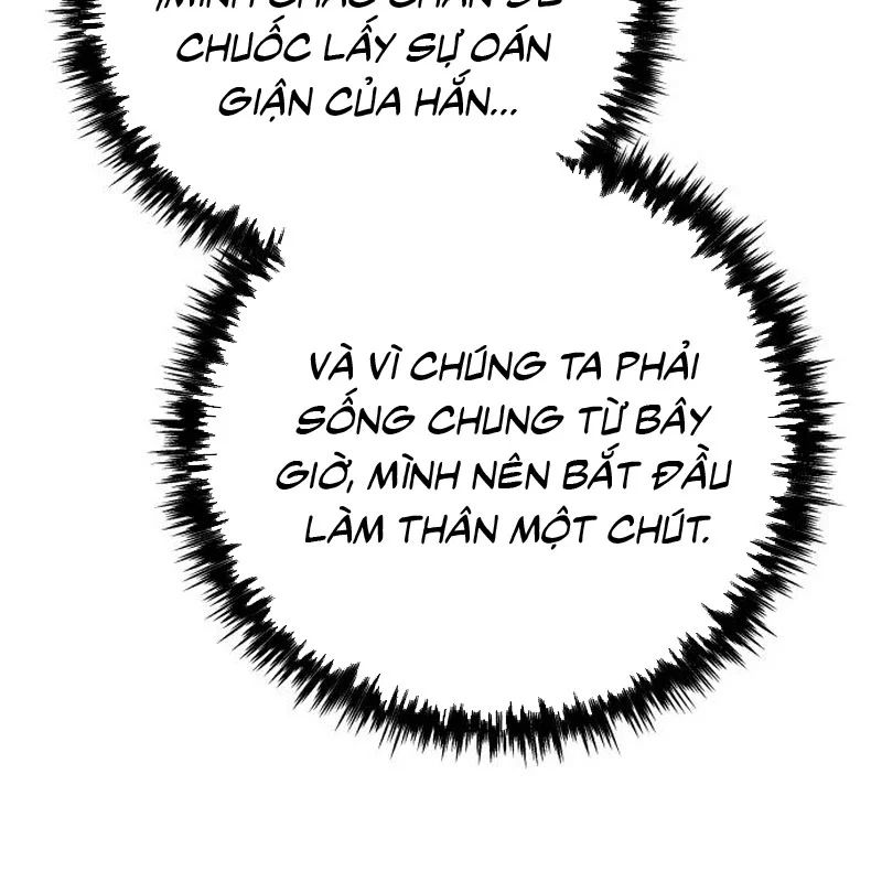 Thần Thịnh Vượng - Chap 21 - Trang 149
