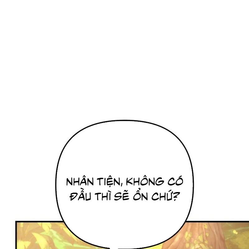 Thần Thịnh Vượng - Chap 21 - Trang 150