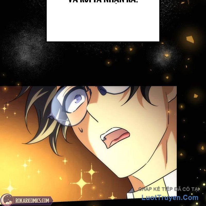 Thần Thịnh Vượng - Chap 21 - Trang 16