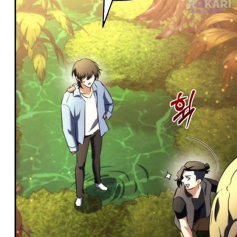 Thần Thịnh Vượng - Chap 21 - Trang 151