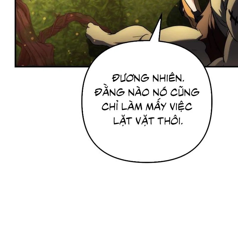 Thần Thịnh Vượng - Chap 21 - Trang 152