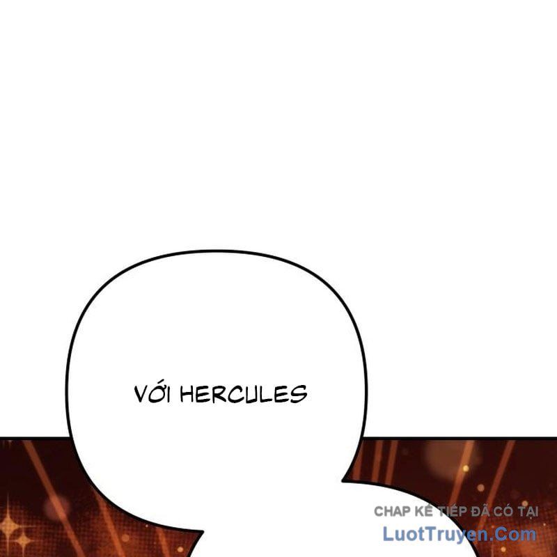 Thần Thịnh Vượng - Chap 21 - Trang 153