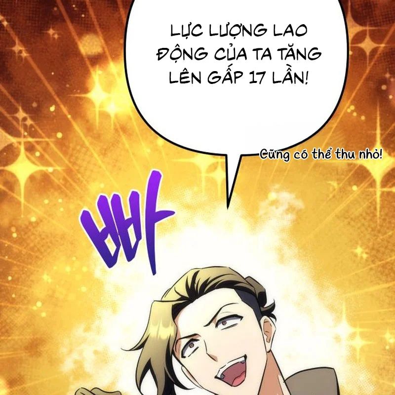 Thần Thịnh Vượng - Chap 21 - Trang 154
