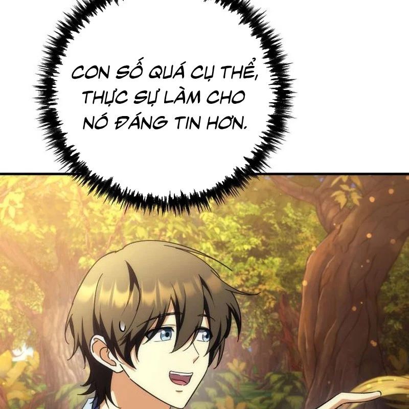 Thần Thịnh Vượng - Chap 21 - Trang 157