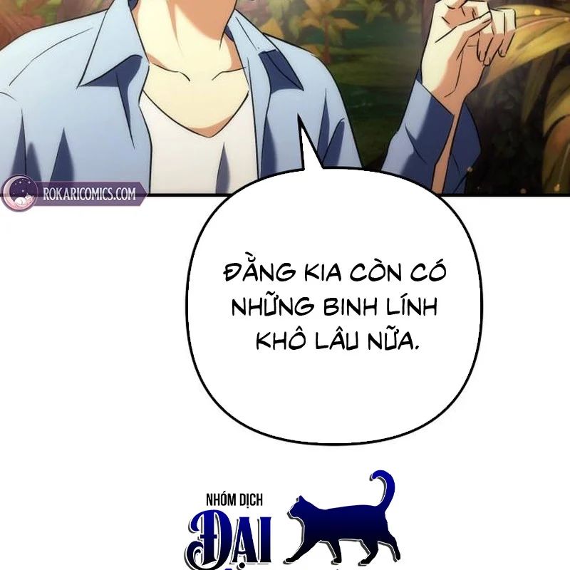 Thần Thịnh Vượng - Chap 21 - Trang 158