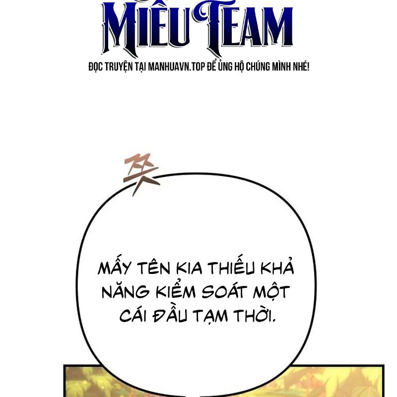 Thần Thịnh Vượng - Chap 21 - Trang 159