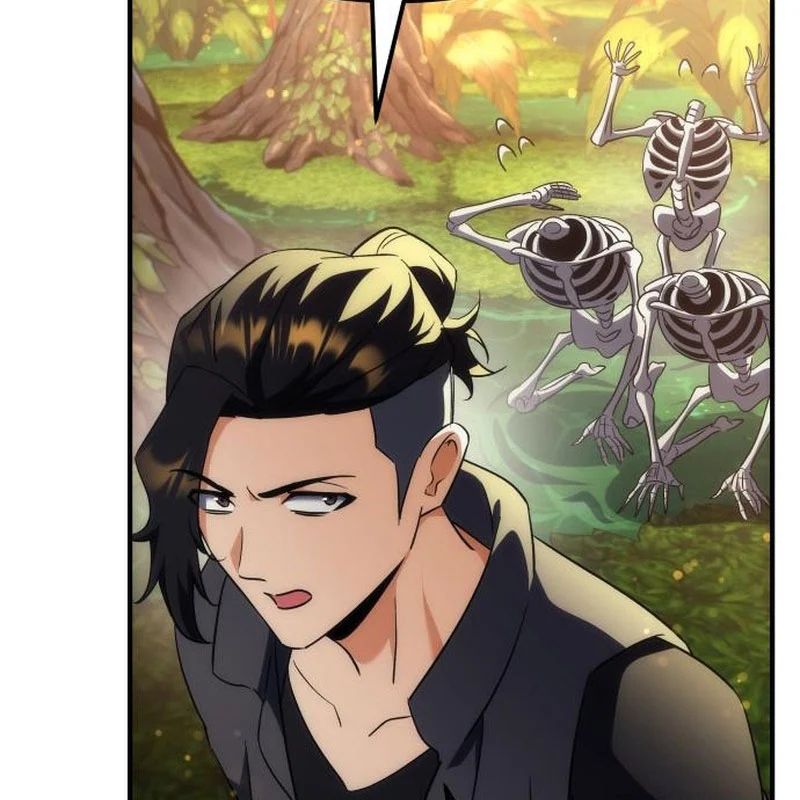 Thần Thịnh Vượng - Chap 21 - Trang 160
