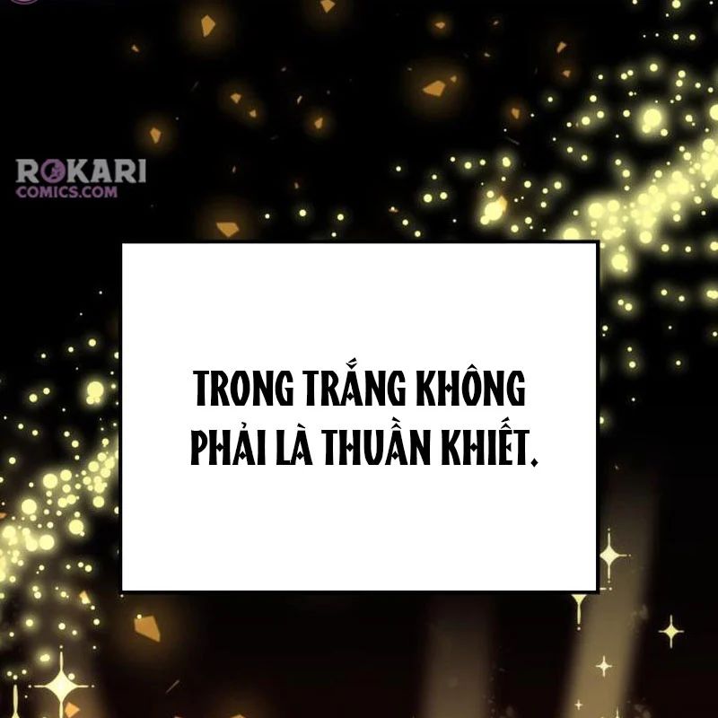 Thần Thịnh Vượng - Chap 21 - Trang 17