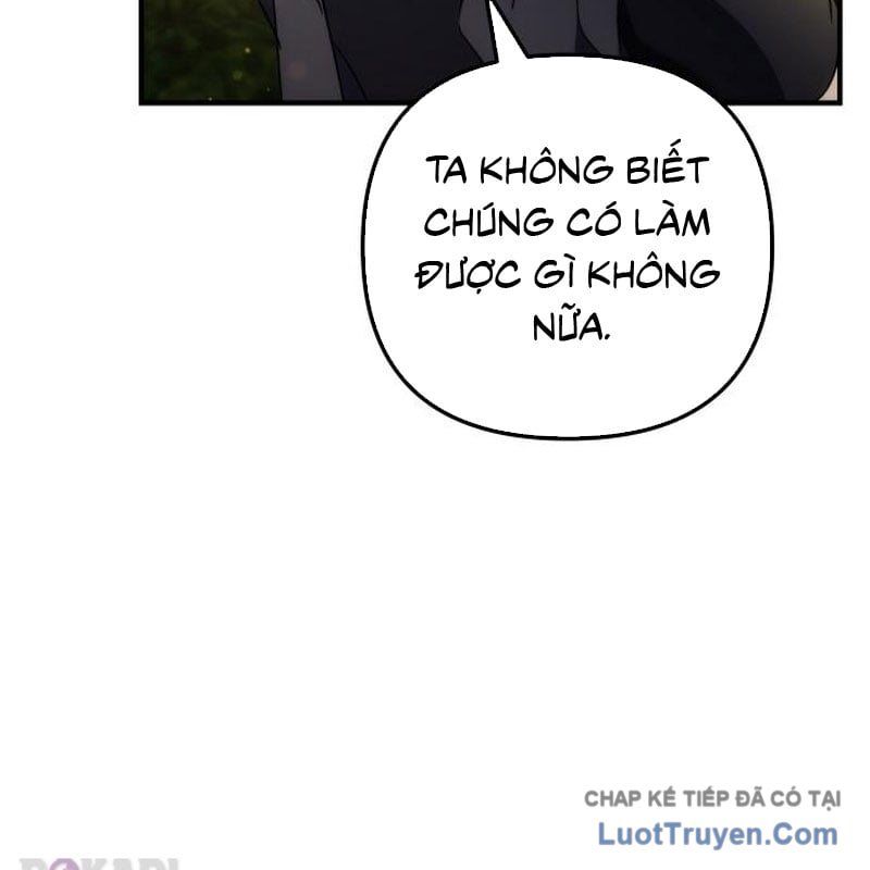 Thần Thịnh Vượng - Chap 21 - Trang 161