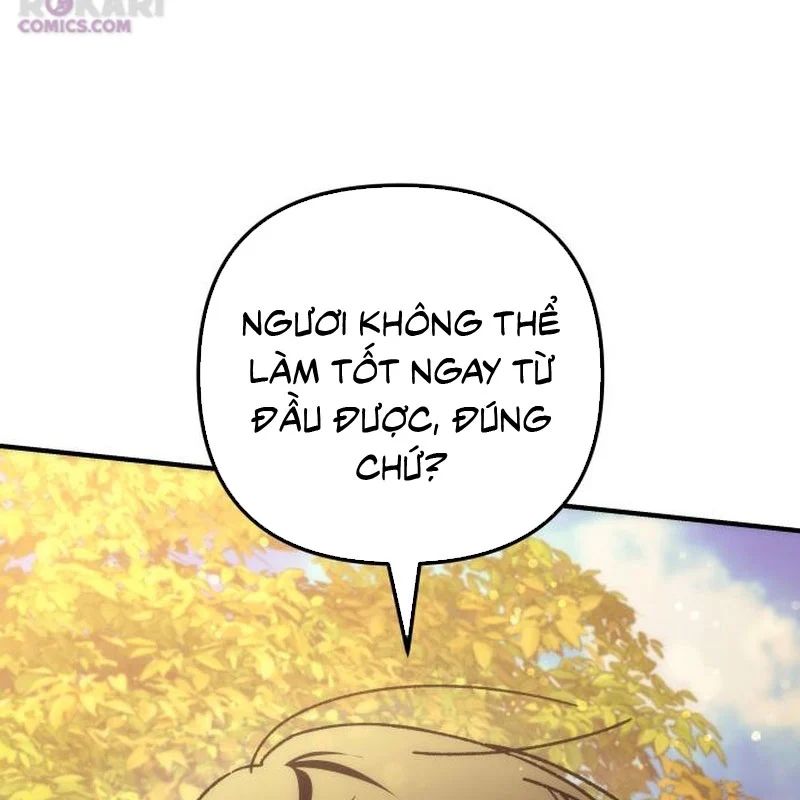 Thần Thịnh Vượng - Chap 21 - Trang 162