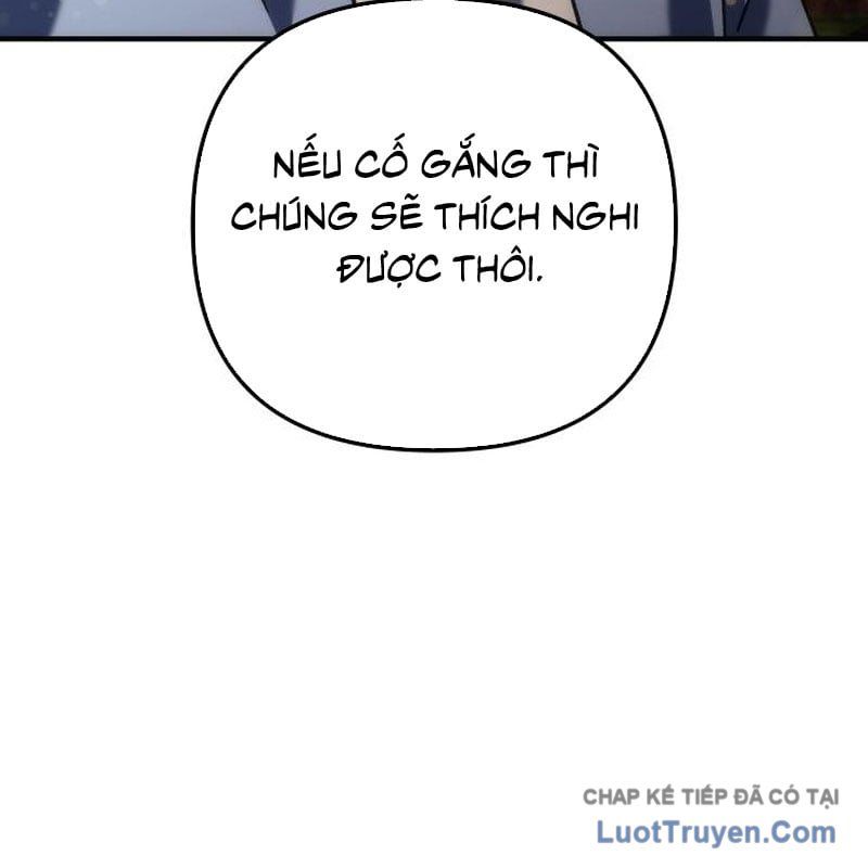 Thần Thịnh Vượng - Chap 21 - Trang 164
