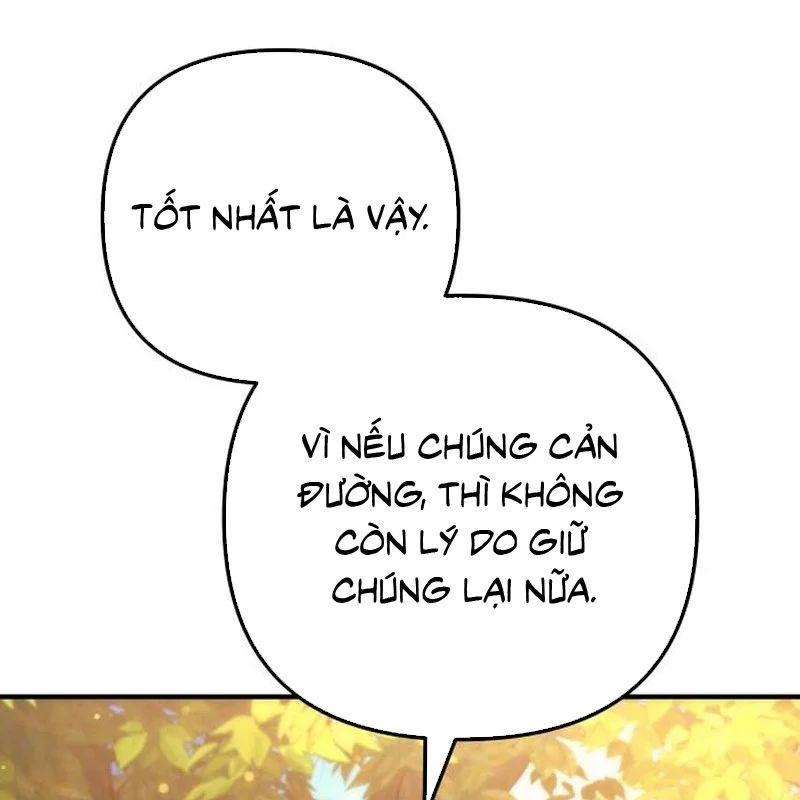 Thần Thịnh Vượng - Chap 21 - Trang 165