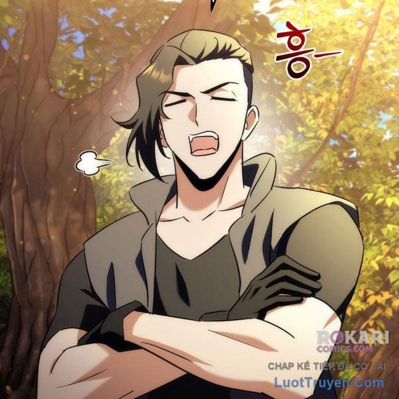 Thần Thịnh Vượng - Chap 21 - Trang 166