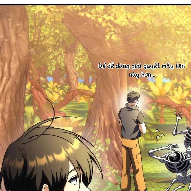 Thần Thịnh Vượng - Chap 21 - Trang 168
