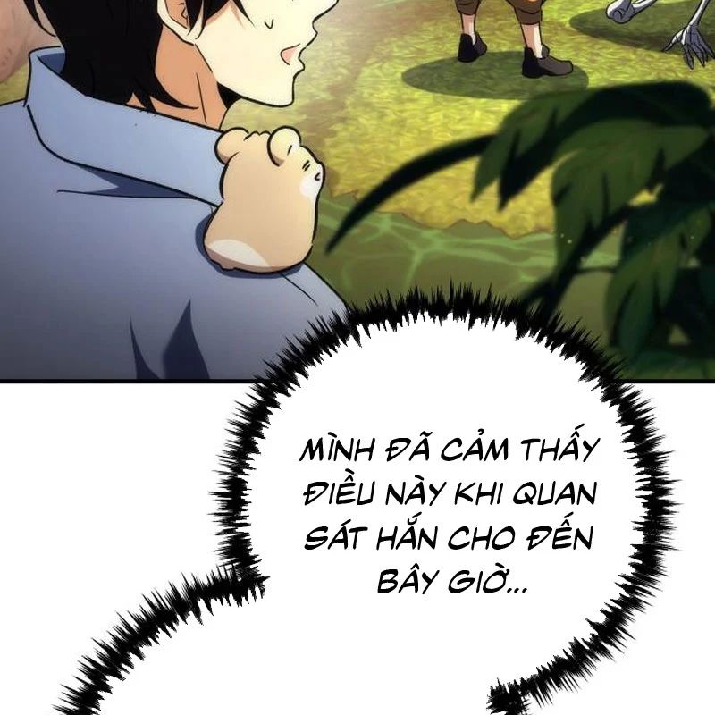 Thần Thịnh Vượng - Chap 21 - Trang 169