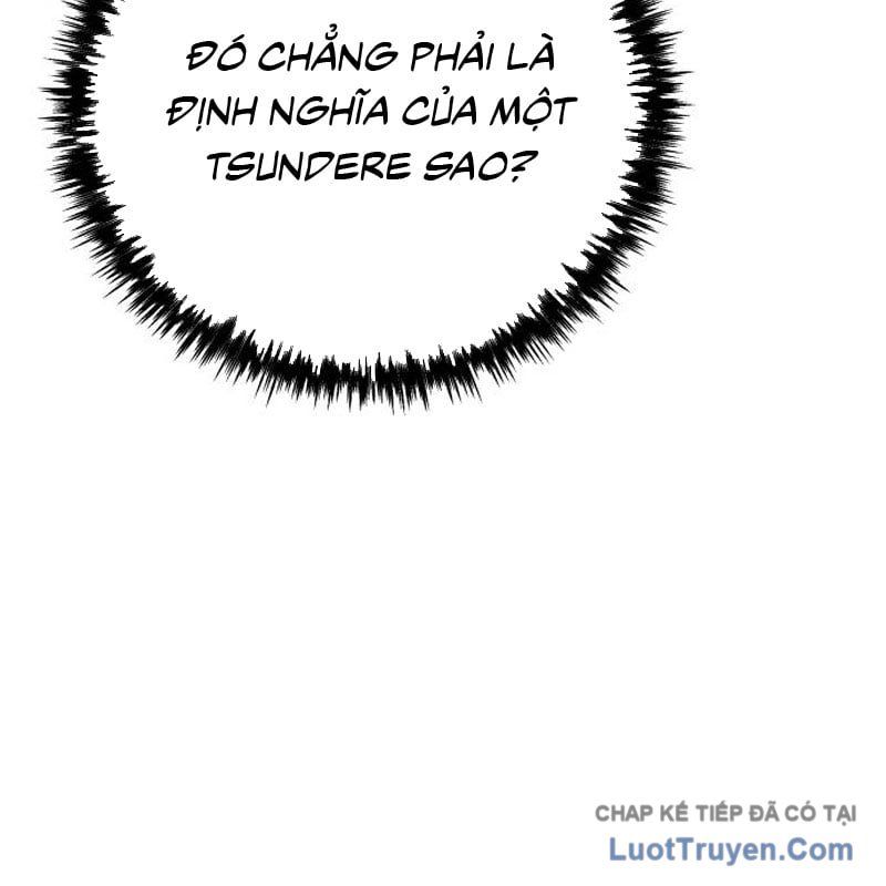 Thần Thịnh Vượng - Chap 21 - Trang 170