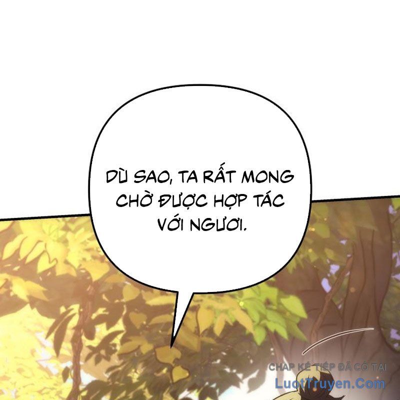 Thần Thịnh Vượng - Chap 21 - Trang 171
