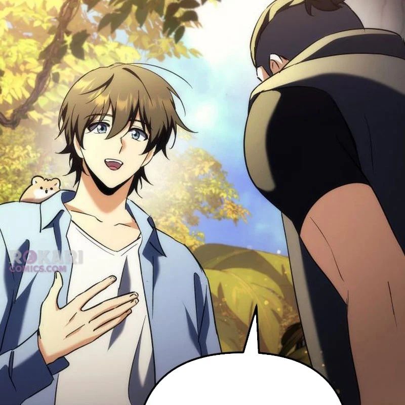Thần Thịnh Vượng - Chap 21 - Trang 172