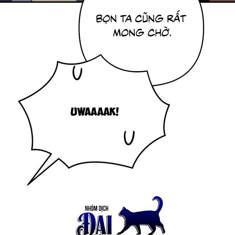 Thần Thịnh Vượng - Chap 21 - Trang 173