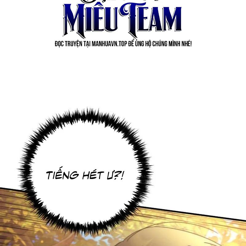 Thần Thịnh Vượng - Chap 21 - Trang 174