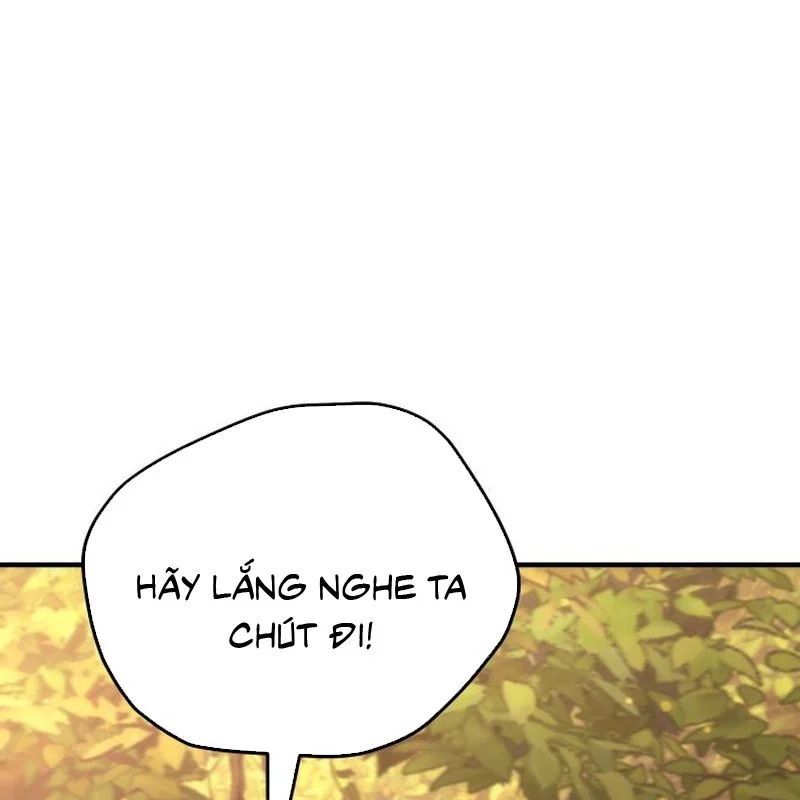 Thần Thịnh Vượng - Chap 21 - Trang 176
