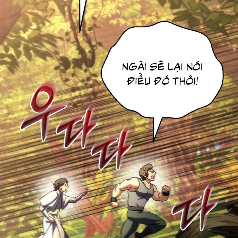 Thần Thịnh Vượng - Chap 21 - Trang 177