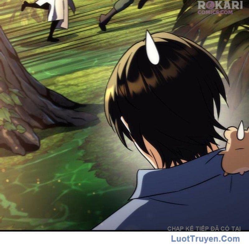 Thần Thịnh Vượng - Chap 21 - Trang 178