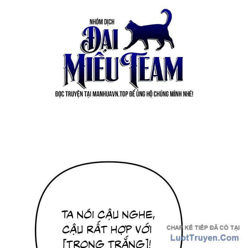 Thần Thịnh Vượng - Chap 21 - Trang 179