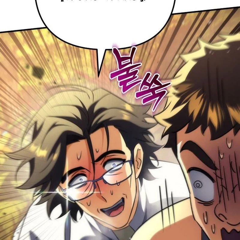 Thần Thịnh Vượng - Chap 21 - Trang 180