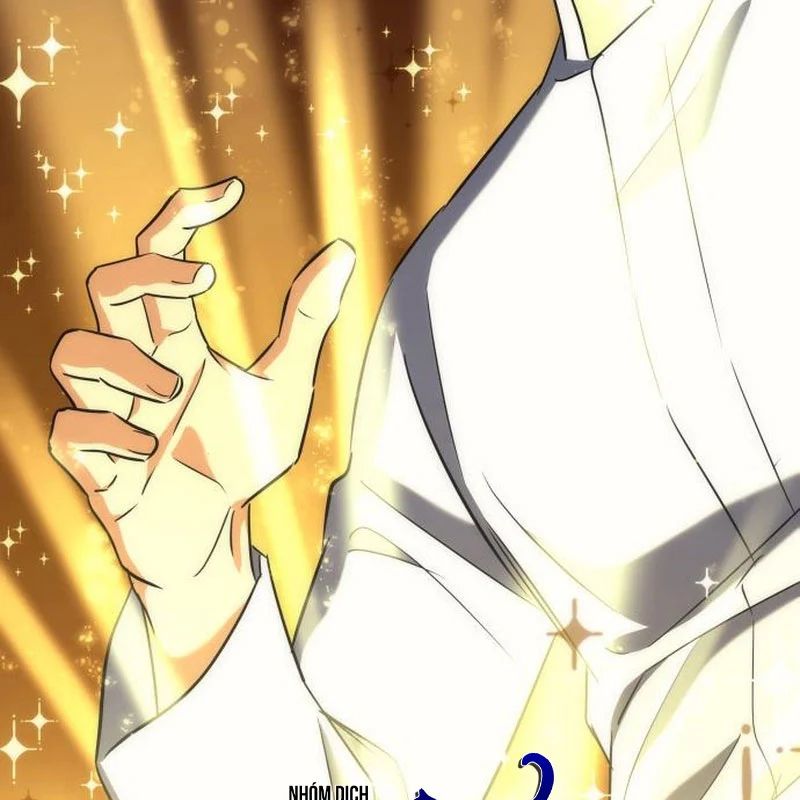 Thần Thịnh Vượng - Chap 21 - Trang 19