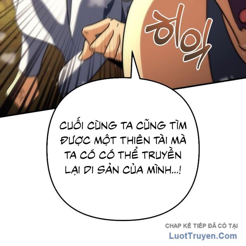 Thần Thịnh Vượng - Chap 21 - Trang 181
