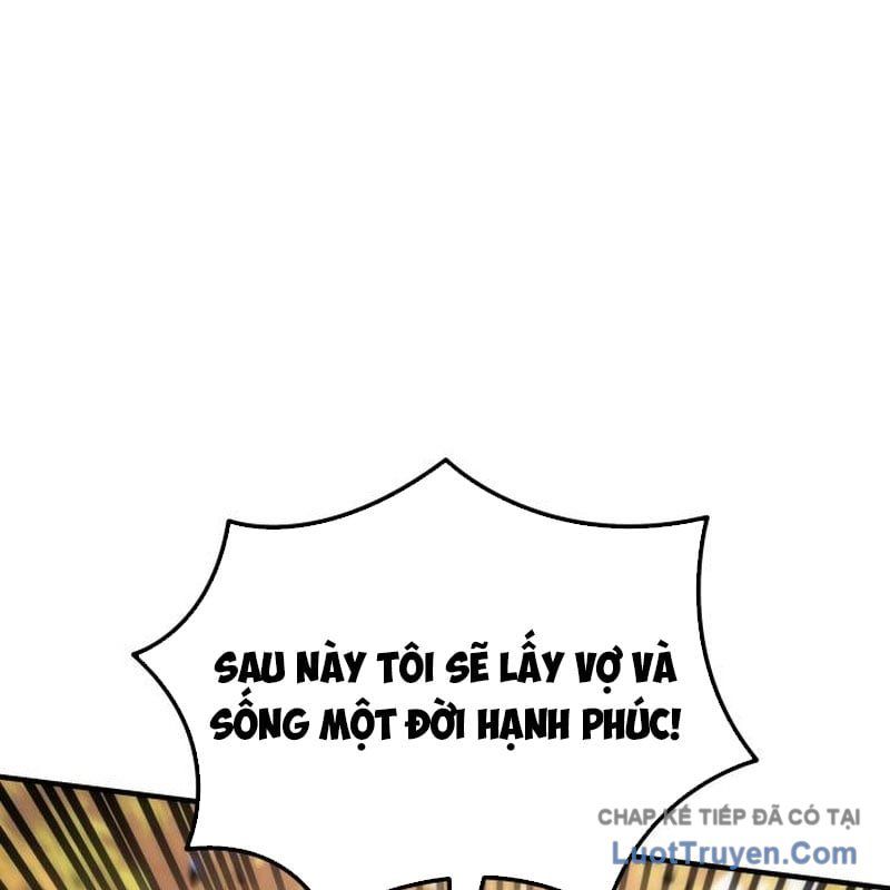 Thần Thịnh Vượng - Chap 21 - Trang 182