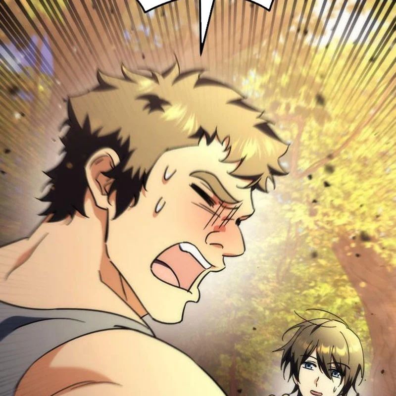 Thần Thịnh Vượng - Chap 21 - Trang 183