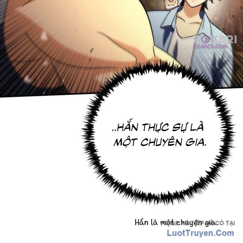 Thần Thịnh Vượng - Chap 21 - Trang 184