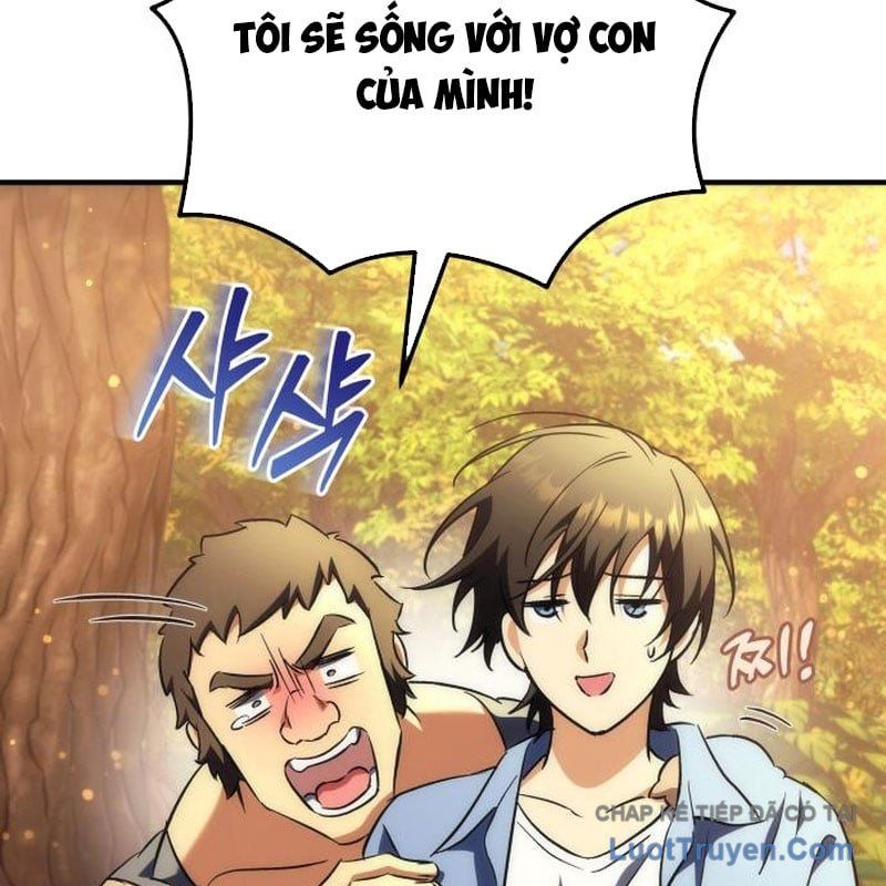 Thần Thịnh Vượng - Chap 21 - Trang 186