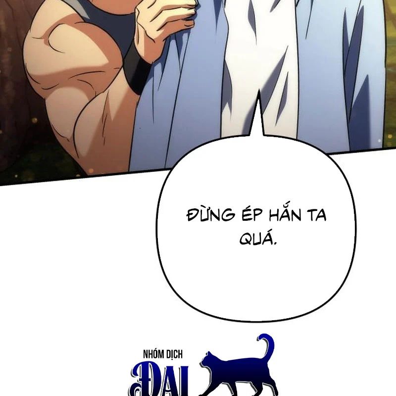 Thần Thịnh Vượng - Chap 21 - Trang 187