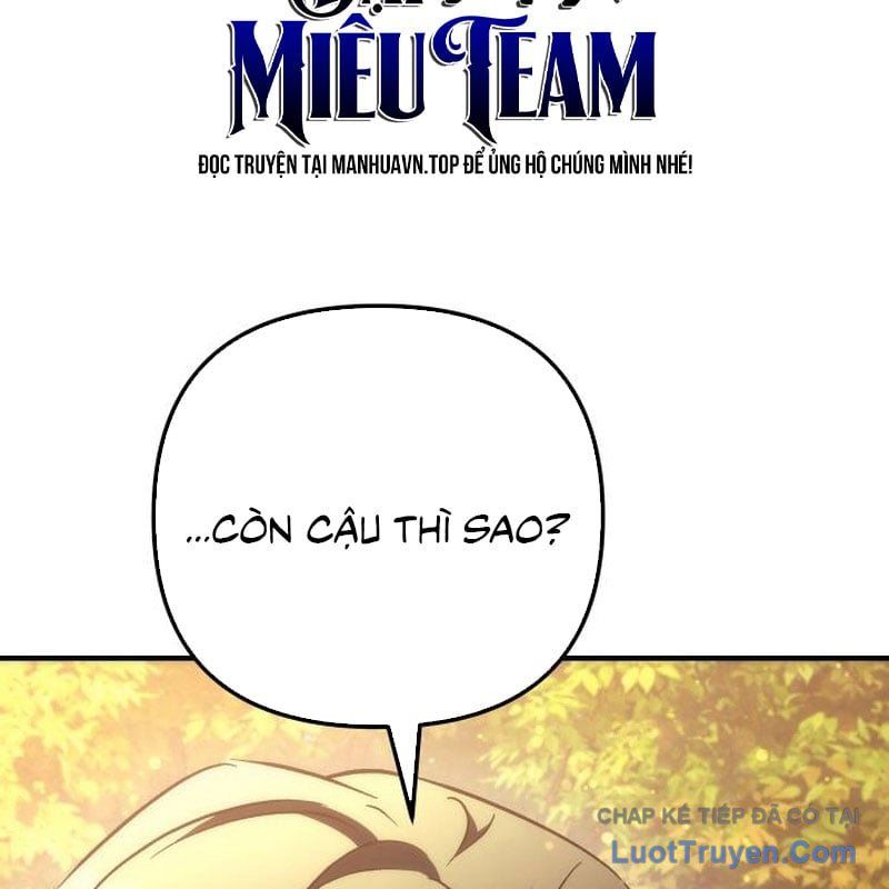 Thần Thịnh Vượng - Chap 21 - Trang 188
